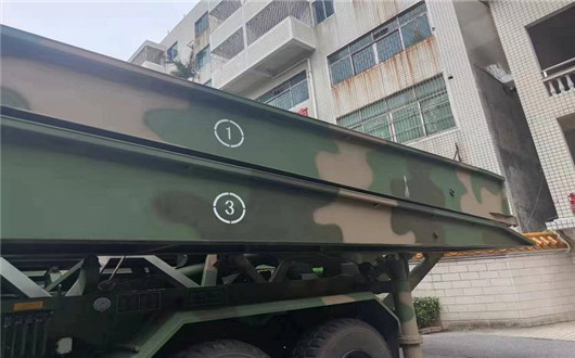 喀什数码迷彩喷涂技术全指南:从特性到实操落地